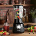 RHBL5BLK Russell Hobbs Desire Blender - Matte Black